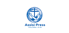 Assisi Press