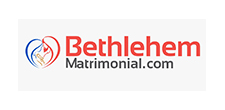 Bethlehem Matrimony