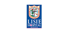 Lisie Hospital