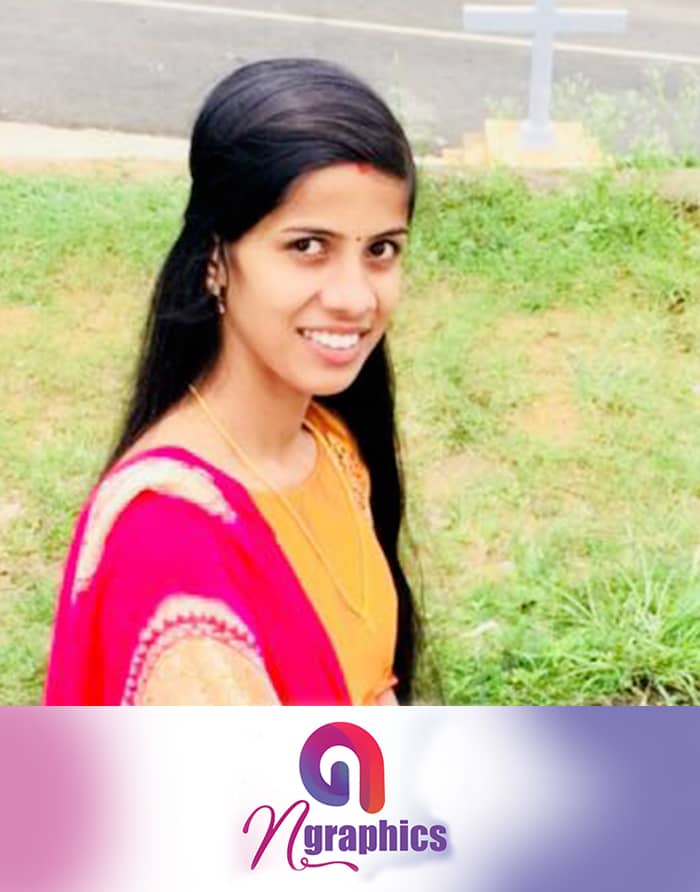 Neenu Siju