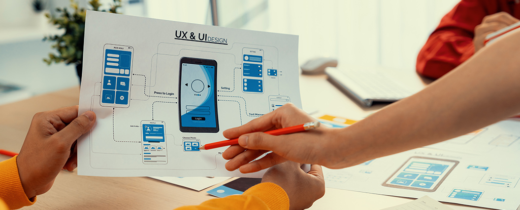uiux
